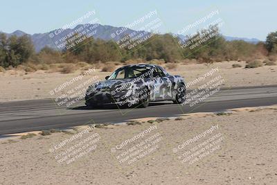 media/Oct-18-2025-PCA San Diego (Sat) [[653db1c827]]/3-Orange/Session 4 (Turn 7 Inside)/